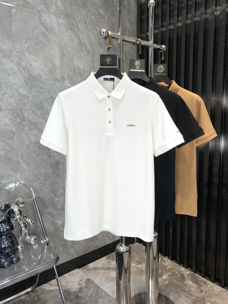 Zegna T-Shirts